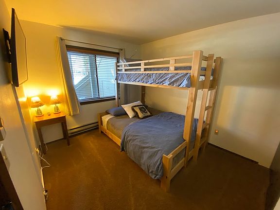 5th image of 4012 Bluff Condo Dr
