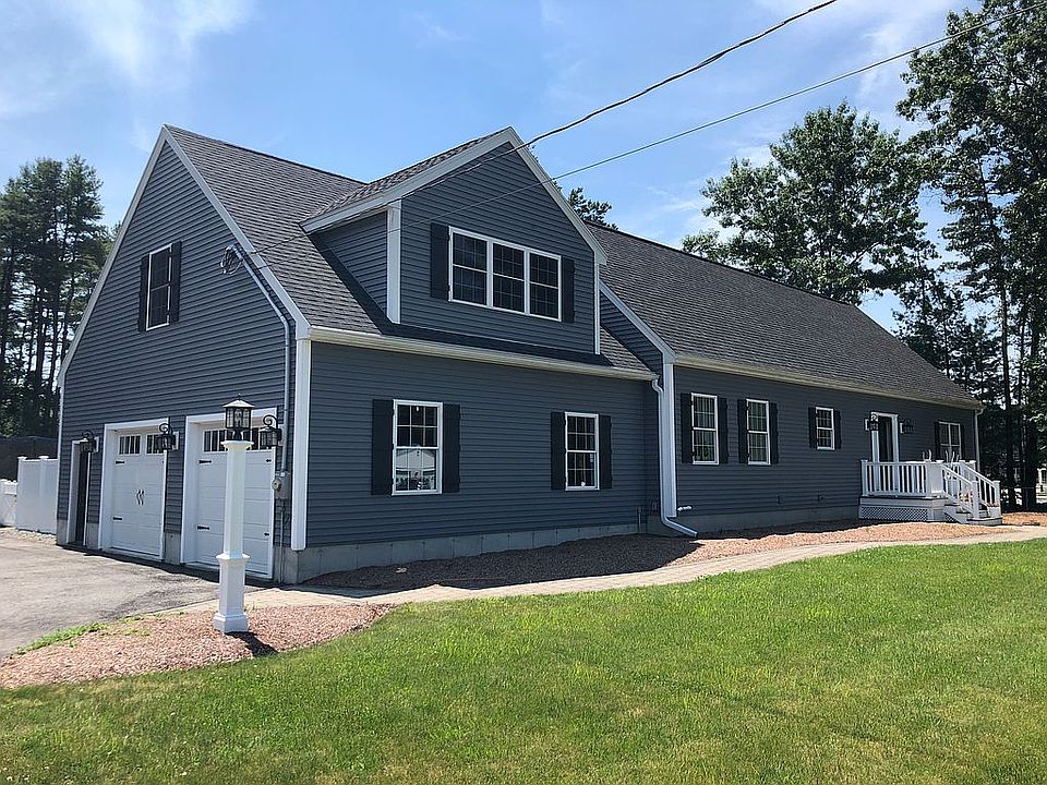 2nd image of 79 Marsh Rd