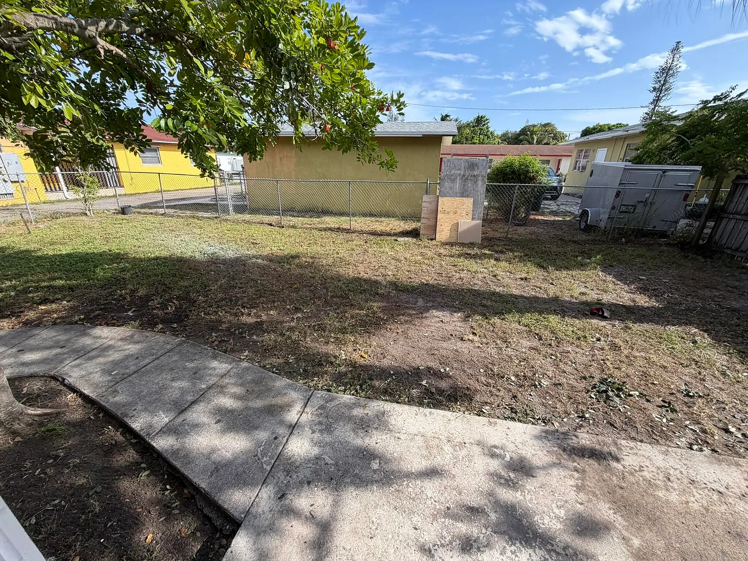 1 bed, 1.0 bath, 448 sqft, $1,600 — Photo 4