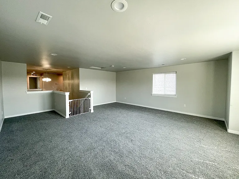 11473 W Baserri Dr — Photo 19