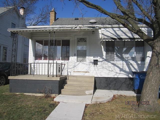1st image of 8517 Essex Ave
