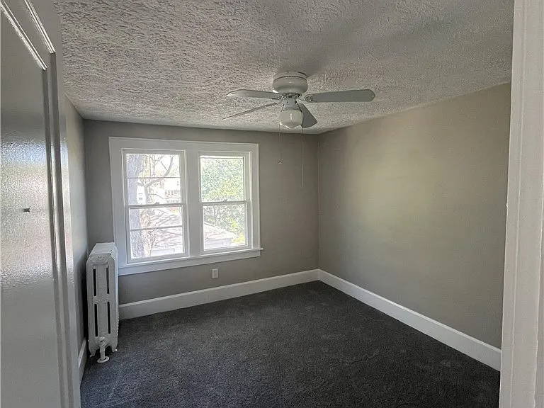 721 Polk Ave — Photo 22