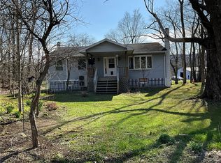5352 State Highway 41, Smithville Flats, NY 13841