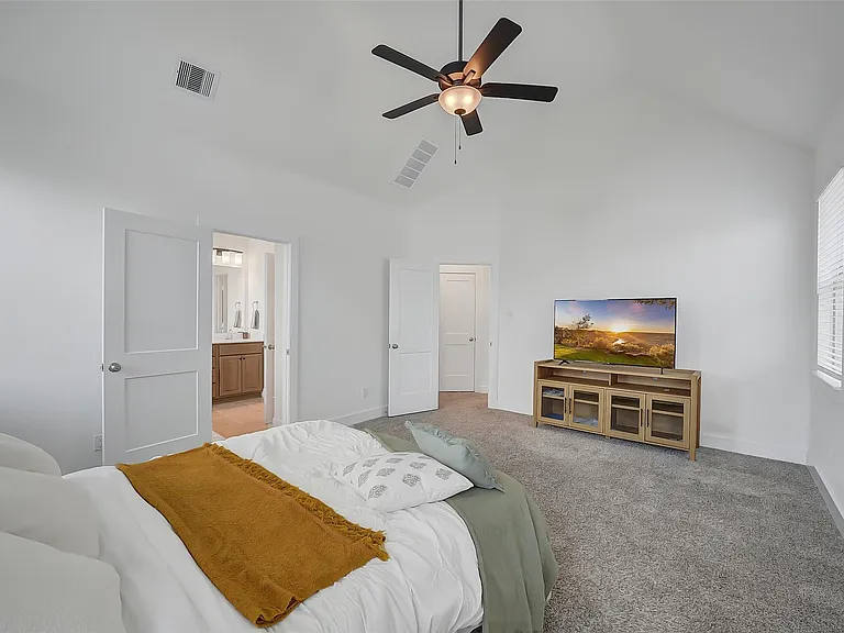 12934 Rio Mariano Ln — Photo 15