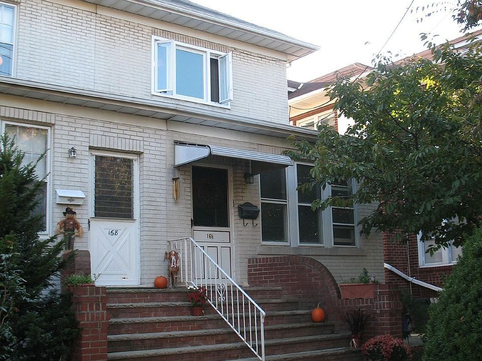 1st image of 166 Cromwell Ave