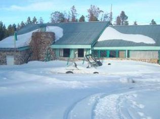 13 Wyocolo Rd, Laramie, WY 82070