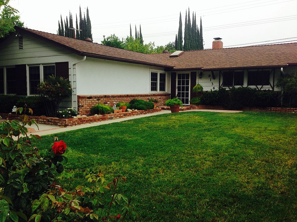 1st image of 8136 McLaren Ave