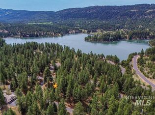 LOT 20 Blackhawk Lake Dr, McCall, ID 83638