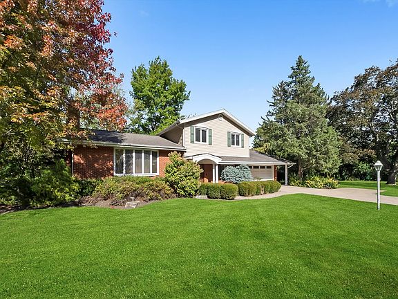 3rd image of (Undisclosed Address)