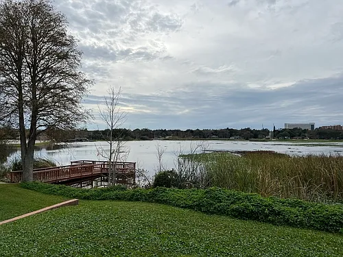 1130 N Lake Ave #A-308 — Photo 5