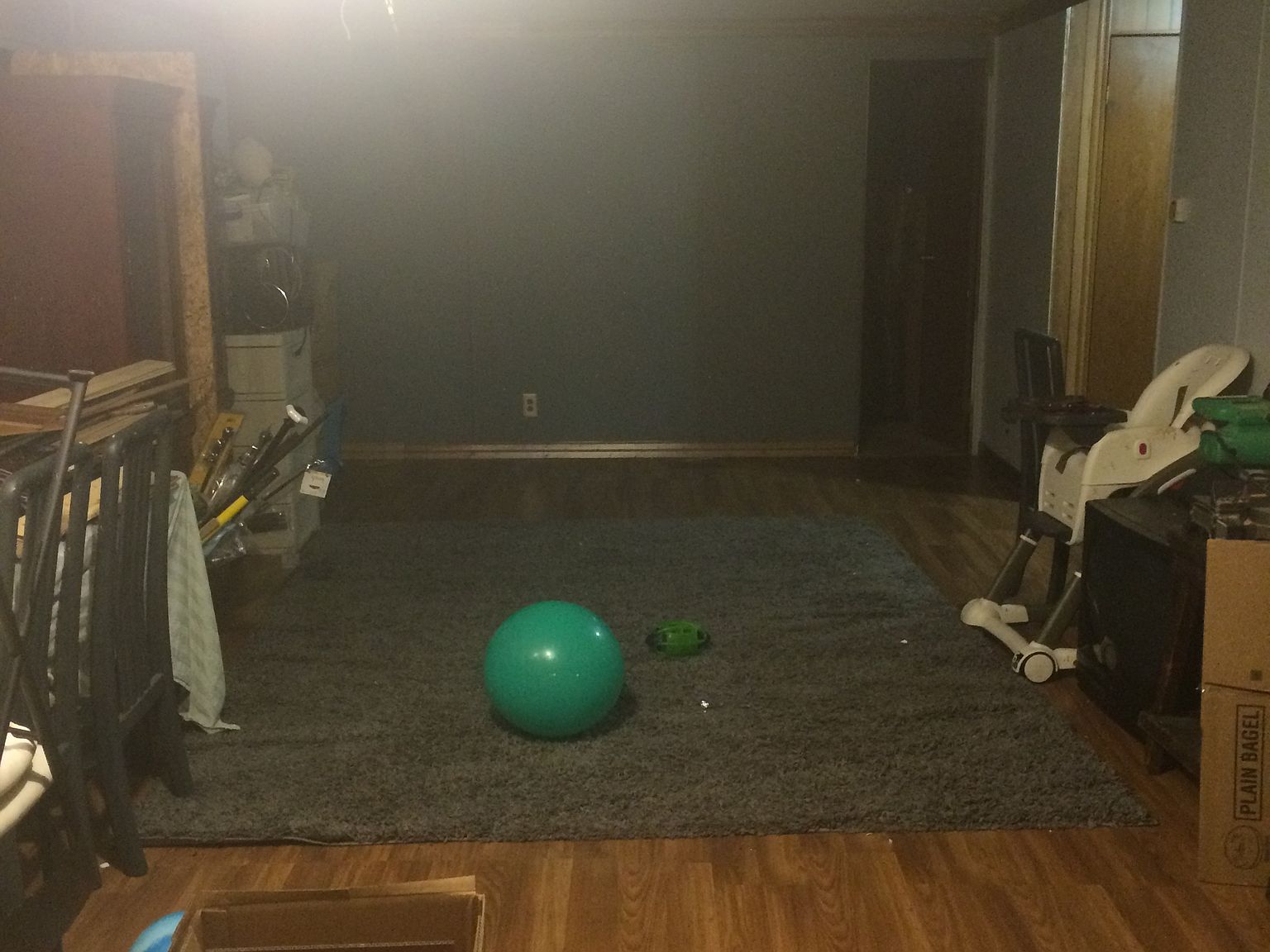 5381 Bart Dr, Casco, MI 48064 Zillow