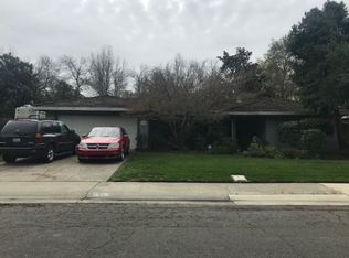 6336 Seastone Way, Sacramento, CA 95831