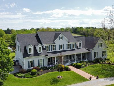 13974 Blazer Ln, Lovettsville, VA, 20180