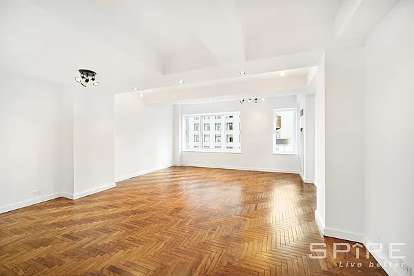 Rented by Spire Group | media 12