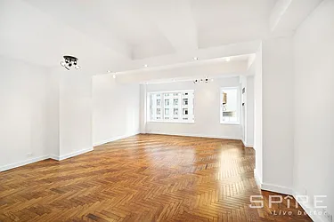 Rented by Spire Group