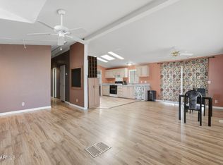 7660 E McKellips Rd LOT 84, Scottsdale, AZ 85257