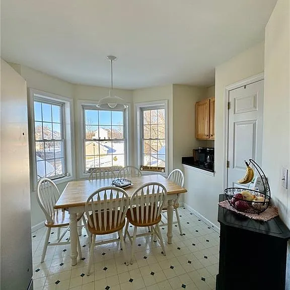 4003 Hancock Dr #4003 — Photo 2