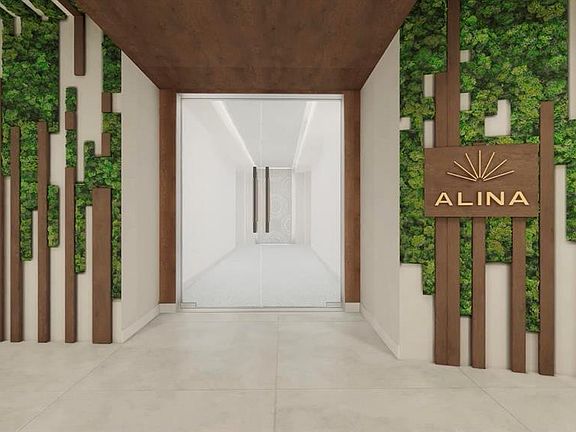 3rd image of 220 SE Mizner Blvd #617