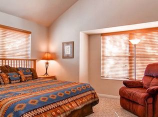 1025 Park Ave, Park City, UT 84060
