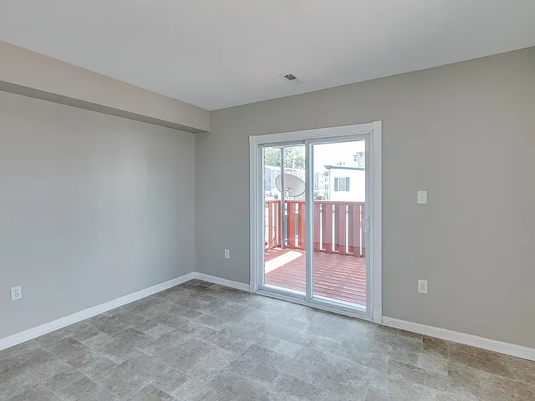 6602 Ridge Ave #2 — Photo 13