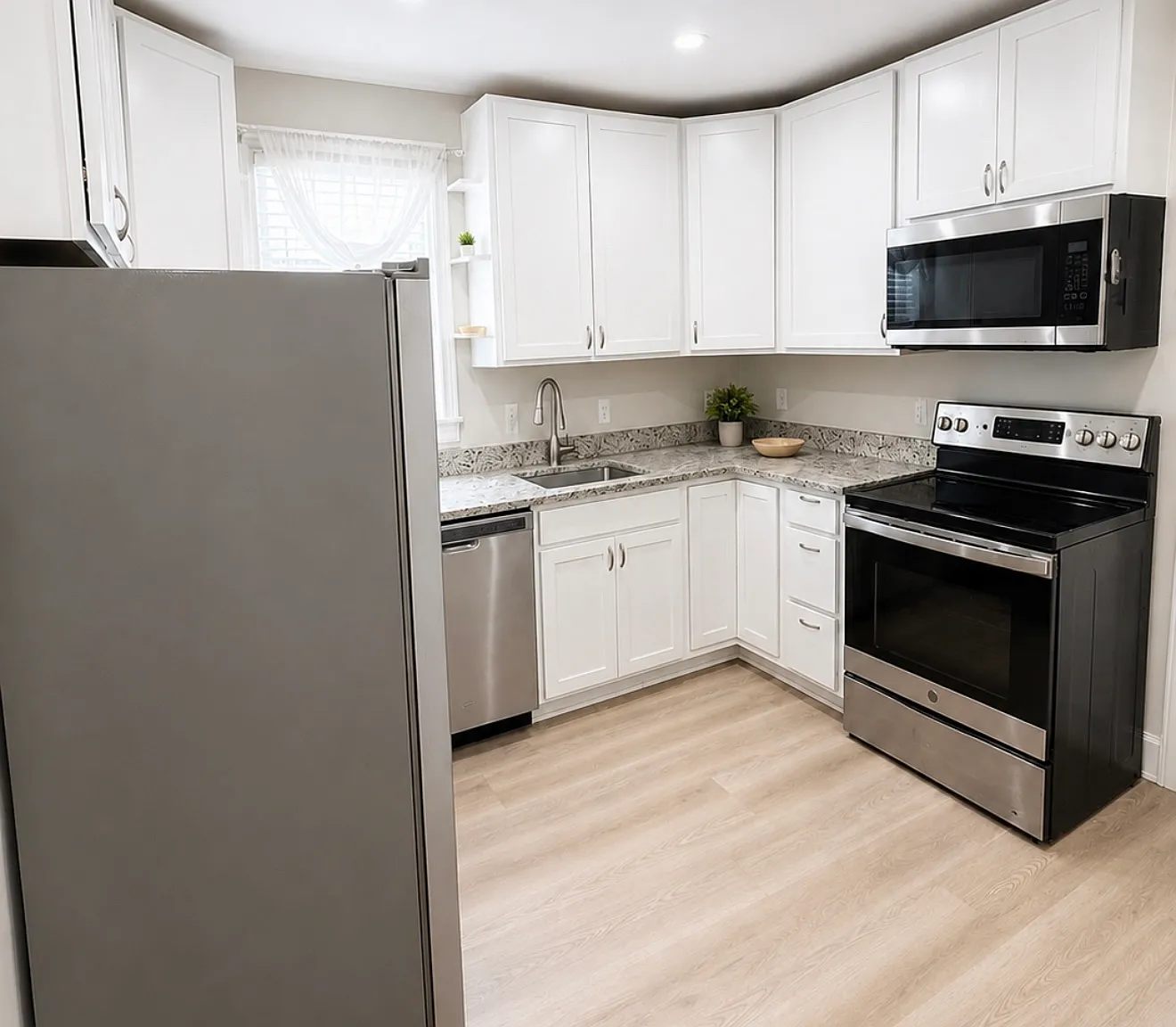 3 bed, 1800 sqft, $1,875 — Photo 1