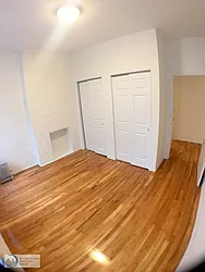 Rented by Metropolitan Property Group