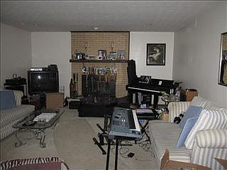 5th image of 3482 Piedmont Ave