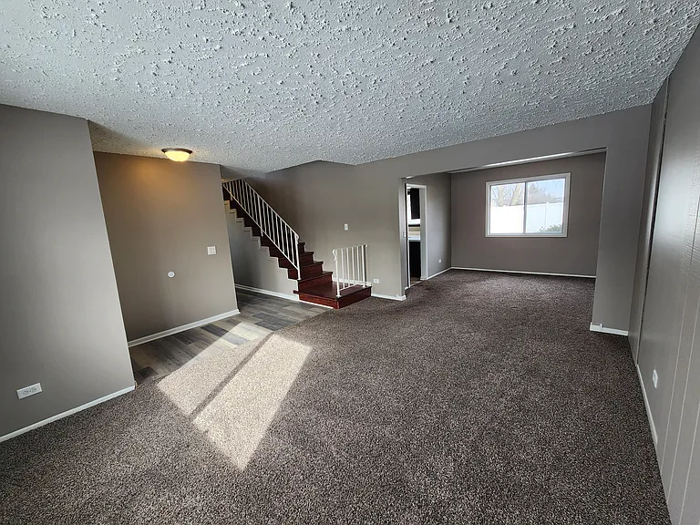 332 Drake Ave — Photo 12