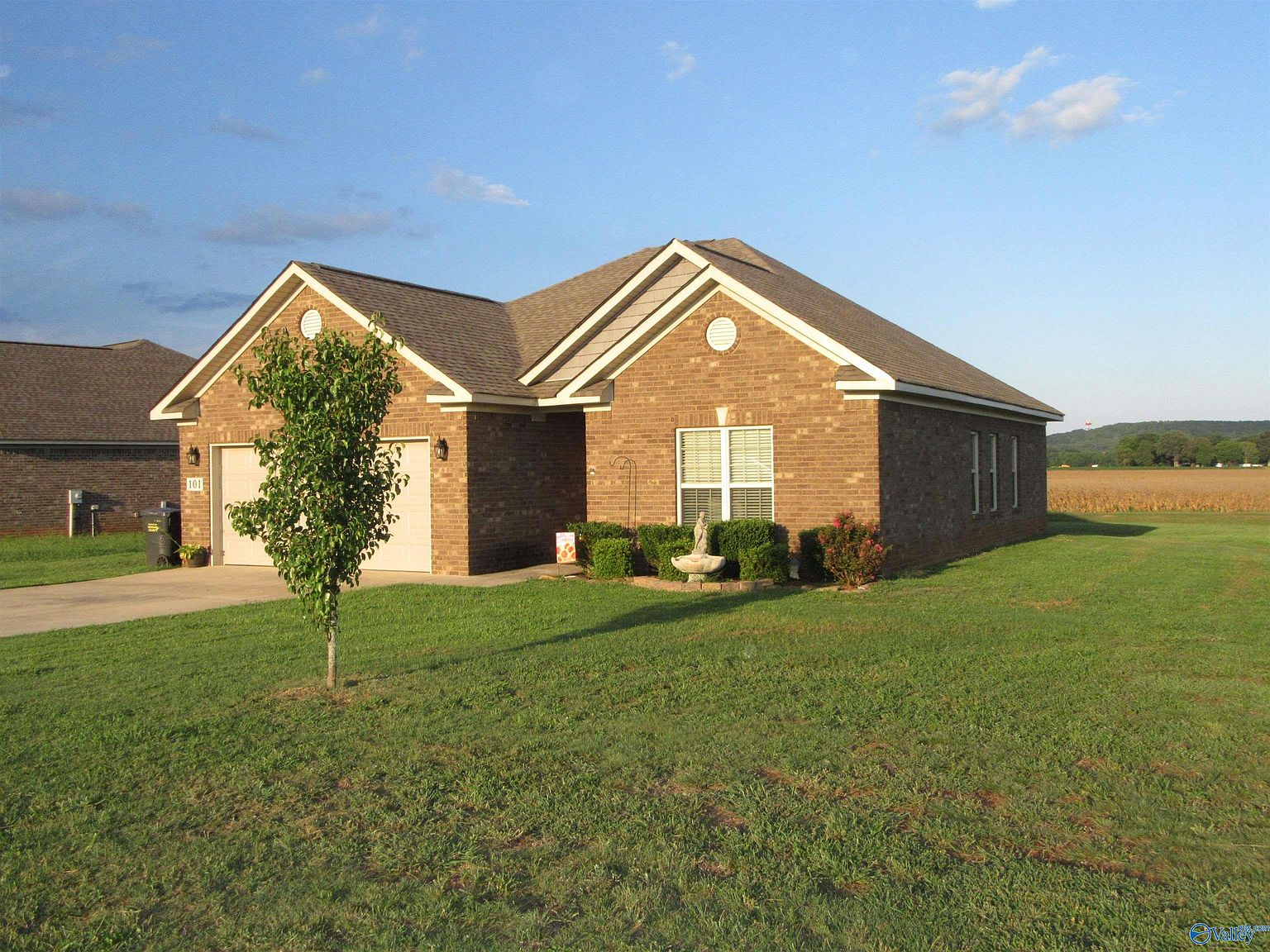 101 Broadhead Dr, Decatur, AL 35603 Zillow