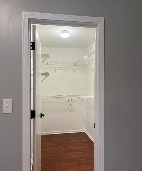 352 Chaparral Cir — Photo 18