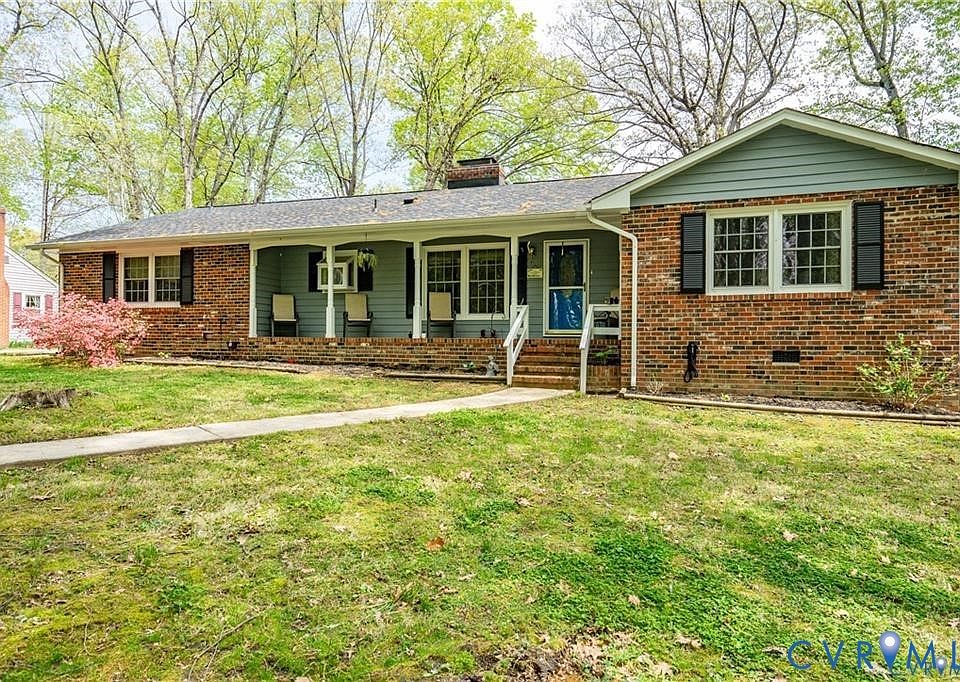 1st image of 321 Warsaw Ave