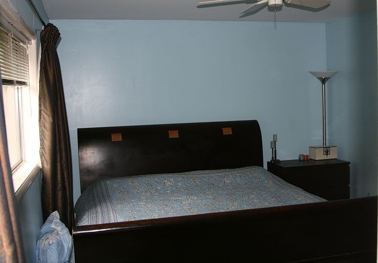 2nd image of 7857 Enola St APT 107