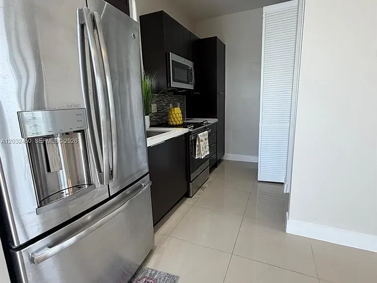6440 NW 103rd Psge #6440 — Photo 6
