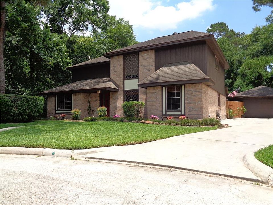 1st image of 3314 Grove Terrace Dr
