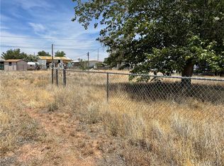 2955 E Potter Ave, Kingman, AZ 86409