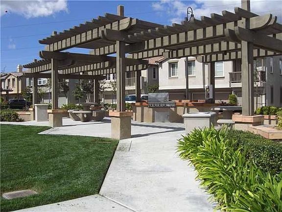 5th image of 2147 Palo Alto Dr Unit 120