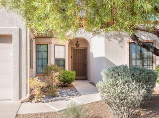 14455 N Copperstone Dr, Oro Valley, AZ 85755