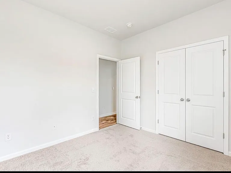 620 Ladywood Dr — Photo 6