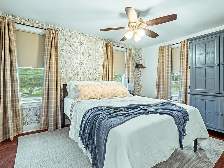 315 Neptune Blvd #1 — Photo 11