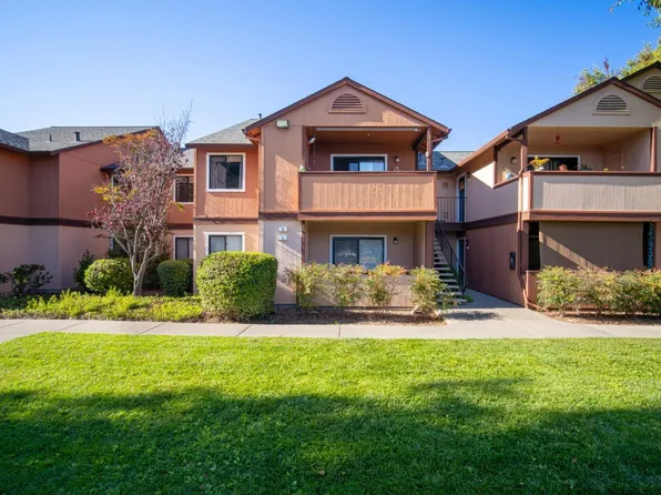 8201 Camino Colegio #6, Rohnert Park, CA 94928
