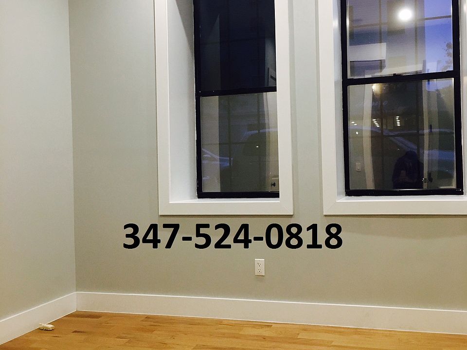 1st image of 171 Humboldt St #11