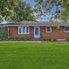 4801 Briarwood Dr, Nashville, TN, 37211