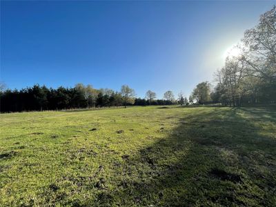 1886 County Road 33800, Paris, TX, 75460