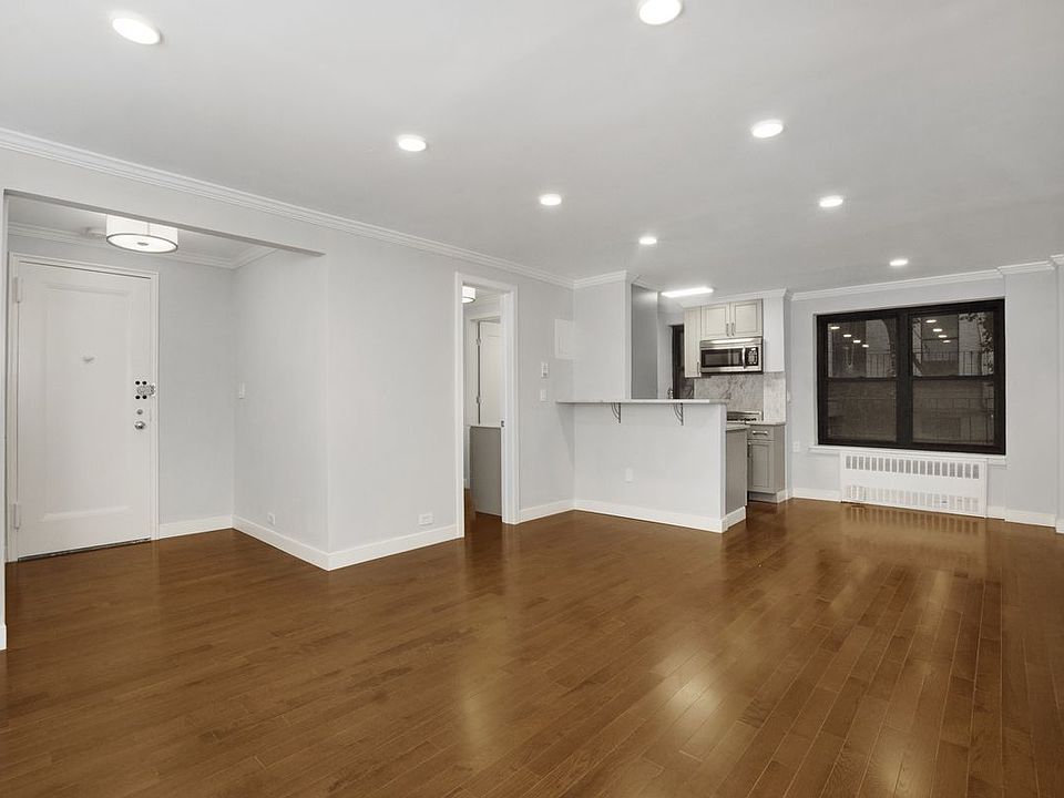 1st image of 505 E 82nd St APT 1F