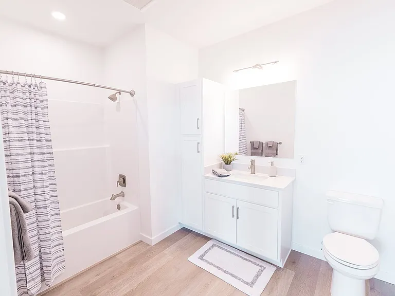 Susquehanna Trail Apartments — Photo 51