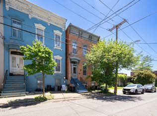 140 Grand St, Albany, NY 12202