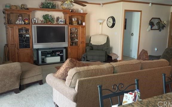 5th image of 1323000 Oakland Pl