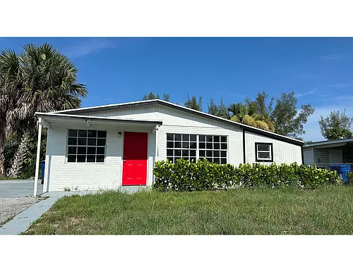 1210 Avenue R Photo 1