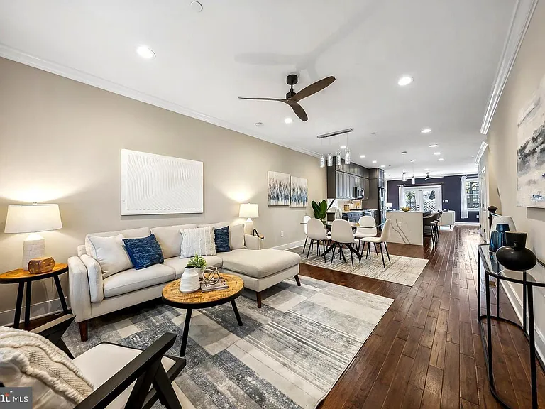 1213 Holbrook St NE #1 — Photo 6