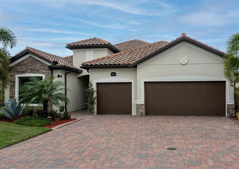 1st image of 28048 Wicklow CT